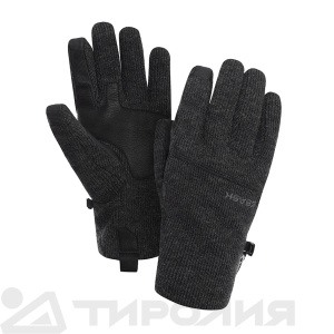 Перчатки Bask: M-Touch Glove