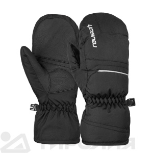 Варежки детские Reusch: Alan Junior Mitten