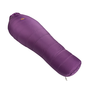 Спальник Sivera: Шишига -42/185 Short