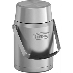 Термос Thermos: IS3032MS4 1.4L