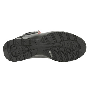 Ботинки треккинговые Asolo: Stynger GTX ML