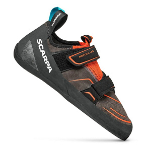 Скальные туфли Scarpa: Reflex VS