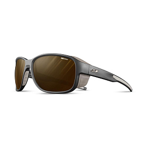 Очки женские Julbo: Monterosa 2 542
