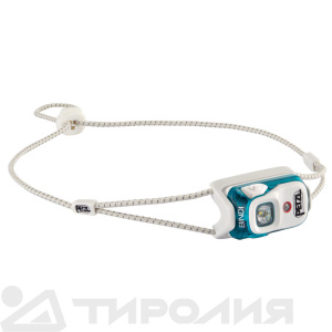 Фонарь Petzl: Bindi