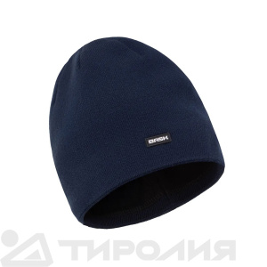 Шапка Bask: Plain