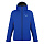 Куртка Salewa: Puez Gtx-Pac M Jacket — Electric/Black Out