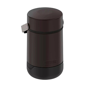 Термос Thermos: TS3039 BKT Food Jag 0.8L