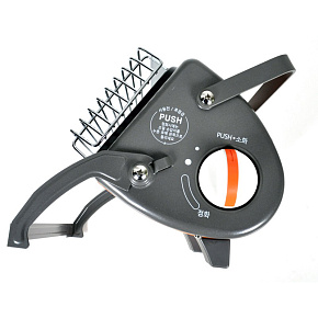 Обогреватель газовый Kovea: Cupid Heater KH-1203