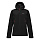 Куртка женская Salewa: Puez 3L Epe GTX W Jacket  — Black Out