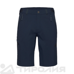 Шорты Mammut: Runbold IV Shorts Men