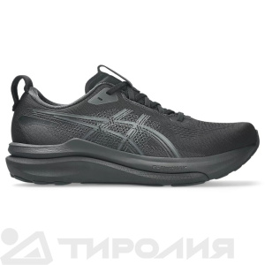 Кроссовки Asics: Gel-Kayano 33