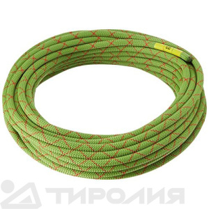 Веревка динамическая Tendon: Smart Lite 9.8mm
