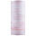 Бандана Buff: Original Eco Stretch — Arrowys White