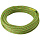 Веревка динамическая Tendon: Smart Lite 9.8mm — Green