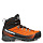 Ботинки треккинговые Scarpa: Ribelle TRK GTX — Tonic-Tonic