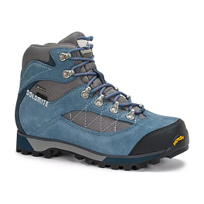 Ботинки женские Dolomite: Zernez GTX W's