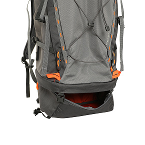 Рюкзак Salewa: Alptrek 42+5