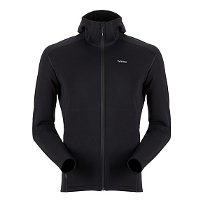 Куртка Sivera: Гавран