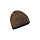 Шапка Montura: Rewind Fleece Cap — Camel