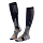 Носки Moretan: ALPINE M-SKI — Черный