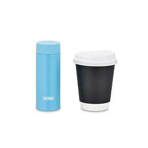 Термос Thermos: JOJ-120 LB 0.12L