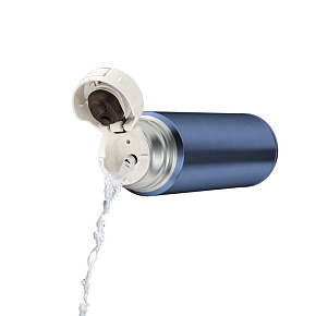 Термос Thermos: FFM-501 MSB 0.5L