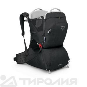 Рюкзак Osprey: Poco SLT