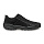 Кроссовки Scarpa: Mojito — Black