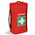 Аптечка Tatonka: First Aid M — Red