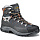 Ботинки треккинговые Asolo: Finder GV MM — Graphite/Gunmetal/Flame