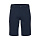 Шорты Mammut: Runbold IV Shorts Men — Marine