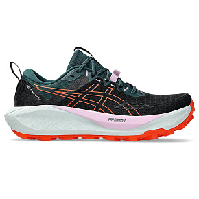 Кроссовки женские Asics: Gel-Trabuco 13