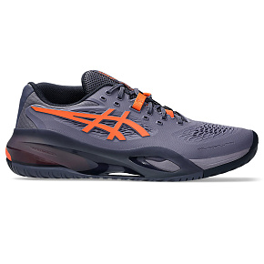 Кроссовки Asics: Gel-Resolution X