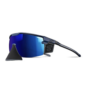 Очки Julbo: Ultimate Cover 547