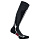 Носки Accapi: Ski Performance — Anthracite/Black