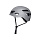 Каска Mammut: Skywalker 3.0 Helmet — Titanium