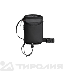 Сумка для магнезии Mammut: Alpine Chalk Bag