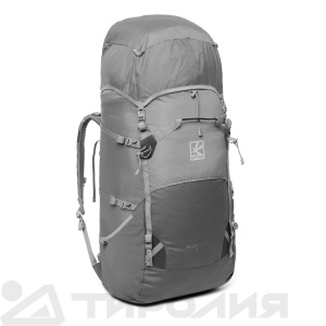 Рюкзак Bask: Light 75 V2 XL