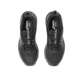 Кроссовки женские Asics: Gel-Sonoma 8 GTX