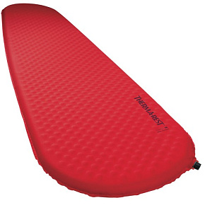 Коврик самонадув. Thermarest: ProLite Plus