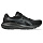 Кроссовки Asics: Gel-Contend 10 — Black/Carrier Grey