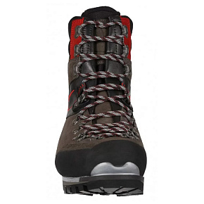 Ботинки альпинистские LA Sportiva: Karakorum EVO GTX