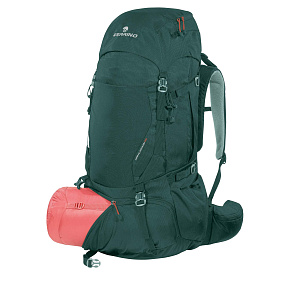Рюкзак Ferrino: Appalachian 55