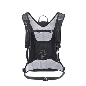 Рюкзак Kailas: Wind Tunnel II Lightweight Hiking 22 KA2163002