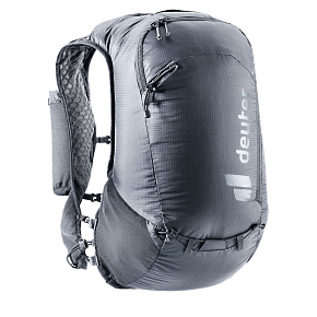 Рюкзак DEUTER: Ascender 13