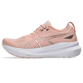 Кроссовки женские Asics: Gel-Kayano 31