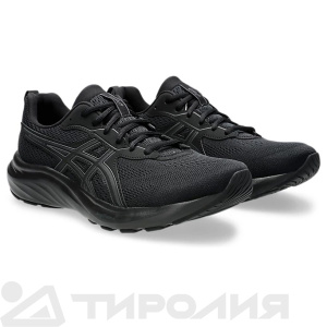 Кроссовки Asics: Gel-Contend 9