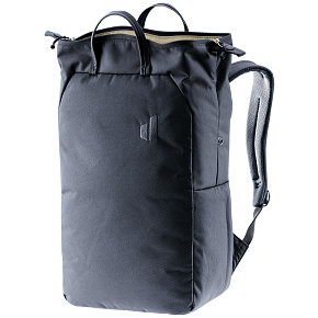Рюкзак DEUTER: Vista