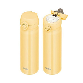 Термос Thermos: JNL-506 CRY 0.5L
