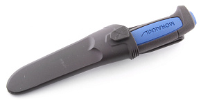 Нож Morakniv: Pro S (148794)